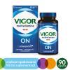 VIGOR Multiwitamina ON, 90 tabletek