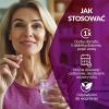 VIGOR Multiwitamina Ona zestaw witamin i minerałów z ashwagandhą i reishi 50+ 60 tabletek