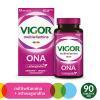 VIGOR Multiwitamina ONA, 90tabl.