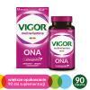 VIGOR Multiwitamina ONA, 90tabl.