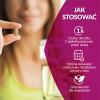 Vigor Multiwitamina ONA zestaw witamin i minerałów z ashwagandhą, 60 tabl.