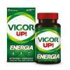 Vigor UP! Energia, 60 tabl.