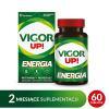 Vigor UP! Energia, 60 tabl.