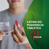 Vigor UP! Energia, 60 tabl.