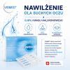 Vismed Krople do oczu 0,18% - 20 minimsów x 0,3ml