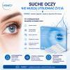 Vismed Krople do oczu 0,18% - 20 minimsów x 0,3ml