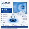 Vismed Krople do oczu 0,18% - 20 minimsów x 0,3ml