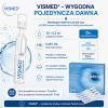 Vismed Krople do oczu 0,18% - 20 minimsów x 0,3ml