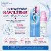 Vismed Multi Gel krople do oczu 0,3%, 10ml