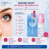 Vismed Multi Gel krople do oczu 0,3%, 10ml