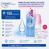Vismed Multi Gel krople do oczu 0,3%, 10ml