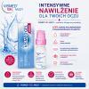 Vismed Multi Gel krople do oczu 0,3%, 10ml