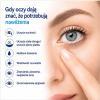 Vismed Multi nawilżające krople do oczu 0,18 %, 10 ml