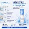 Vismed Multi nawilżające krople do oczu 0,18 %, 10 ml