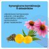 Vit Vibes Immunity Power żelki smak marakuja cytryna, 60 szt.