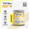 Vit Vibes Immunity Power żelki smak marakuja cytryna, 60 szt.