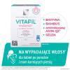 VITAPIL® mama – przy wypadaniu włosów po ciąży i podczas karmienia piersią, 60 kapsułek