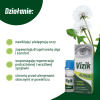 VIZIK Alergia Krople do oczu, 10ml