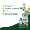VIZIK Alergia Krople do oczu, 10ml