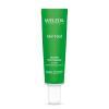 Weleda Skin Food Krem pod oczy, 12 ml