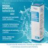 Woda morska izotoniczna Max, 30 ml