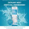 Woda morska izotoniczna Max, 30 ml