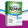 Xenna Balance Junior Free, 30 sasz.
