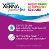 Xenna Balance Junior Free, 30 sasz.