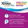 Xenna Balance Junior Free, 30 sasz.