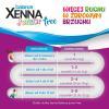 Xenna Balance Junior Free, 30 sasz.