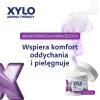 Xylo Aroma-Therapy Baby Maść do nacierania klatki piersiowej od 1 dnia życia, 50 ml