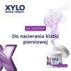Xylo Aroma-Therapy Baby Maść do nacierania klatki piersiowej od 1 dnia życia, 50 ml
