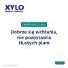 Xylo Aroma-Therapy Maść do nacierania klatki piersiowej, 50 ml