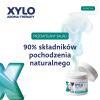Xylo Aroma-Therapy Maść do nacierania klatki piersiowej, 50 ml