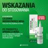Xylometazolin + Dexpanthenol WZF Spray do nosa, 10 ml - lek na katar