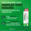 Xylometazolin + Dexpanthenol WZF Spray do nosa, 10 ml - lek na katar