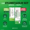 Xylometazolin + Dexpanthenol WZF Spray do nosa, 10 ml - lek na katar
