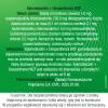 Xylometazolin + Dexpanthenol WZF Spray do nosa, 10 ml - lek na katar
