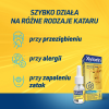 Xylorin 0,55 mg/ml areozol do nosa, 18 ml