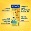 Xylorin 0,55 mg/ml areozol do nosa, 18 ml