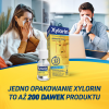 Xylorin 0,55 mg/ml areozol do nosa, 18 ml