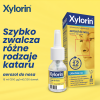 Xylorin 0,55 mg/ml areozol do nosa, 18 ml