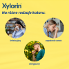 Xylorin 0,55 mg/ml areozol do nosa, 18 ml