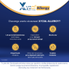 Xyzal Allergy 5 mg, 10 tabletek powlekanych