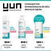 YUN ACN MICEL Prebiotyczny płyn micelarny, 200 ml