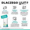 YUN ACN REPAIR CREAM Probiotyczny krem do twarzy, 50 ml