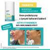 YUN ACN REPAIR CREAM Probiotyczny krem do twarzy, 50 ml