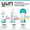 YUN ACN REPAIR CREAM Probiotyczny krem do twarzy, 50 ml