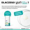 YUN ACN REPAIR CREAM Probiotyczny krem do twarzy, 50 ml