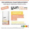 Yun Ato Repair Cream Krem probiotyczny do twarzy, 50 ml